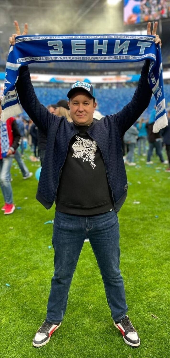 ���������� �����-���������, ���� ������� ������, 36 ���, ������������ ��� ����� � ���������, c�������� ���������