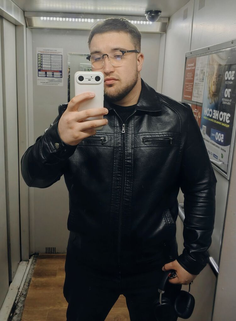 ���� 56282820 ����� ������, 25 ���, ���� ���������� � ���������