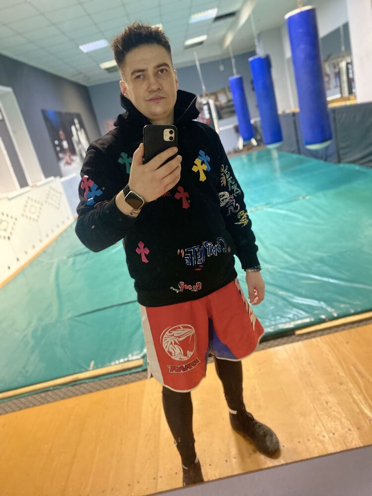 ���������� �����, ���� ������� �������, 36 ���, ������������ ��� ������, ����� � ���������, c�������� ���������