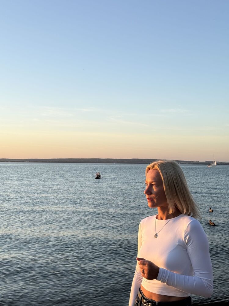 ���������� �����, ���� ������� �������, 41 ���, ������������ ��� c�������� ���������