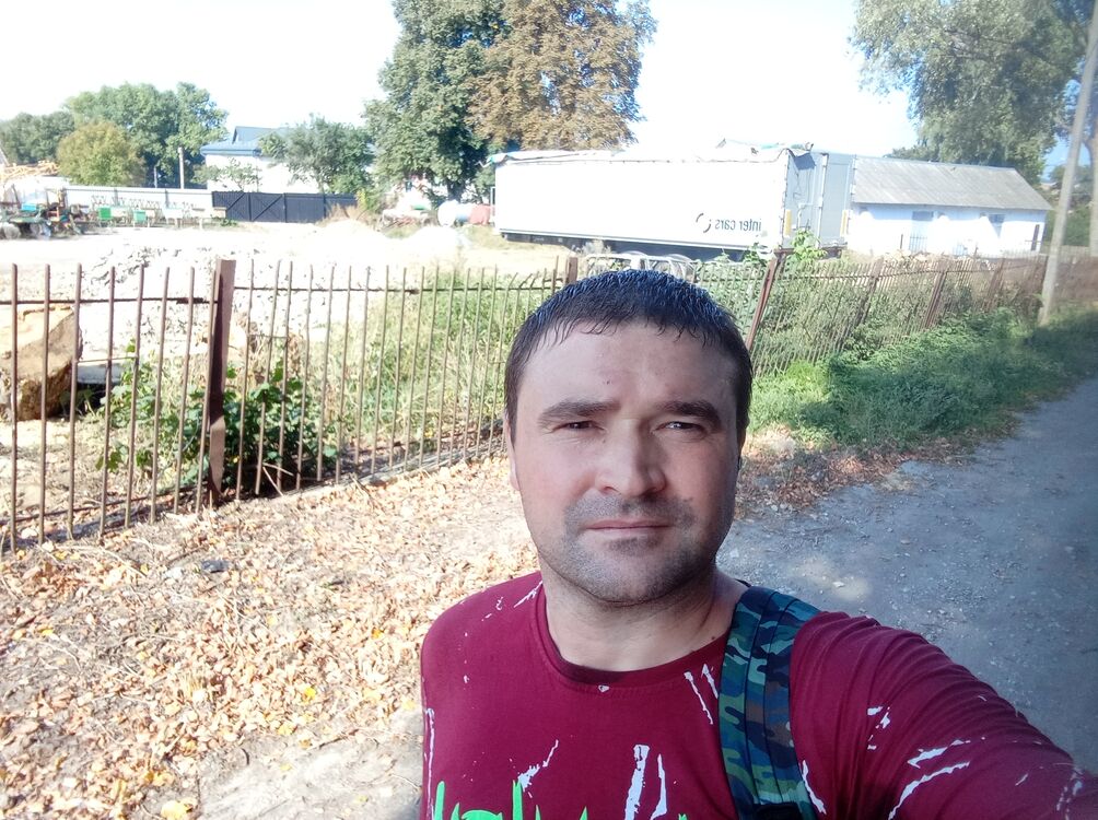  39101640  , 37 ,    