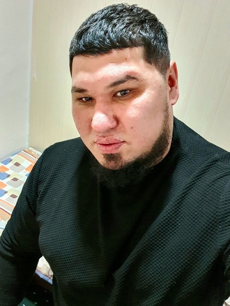 ���������� ���������, ���� ������� Bek, 37 ���, ������������ ��� ������, ����� � ���������