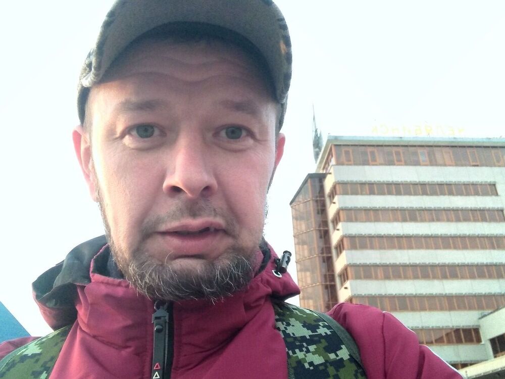 ���� 25526660 ������� ������, 44 ����, ���� ���������� � �����������