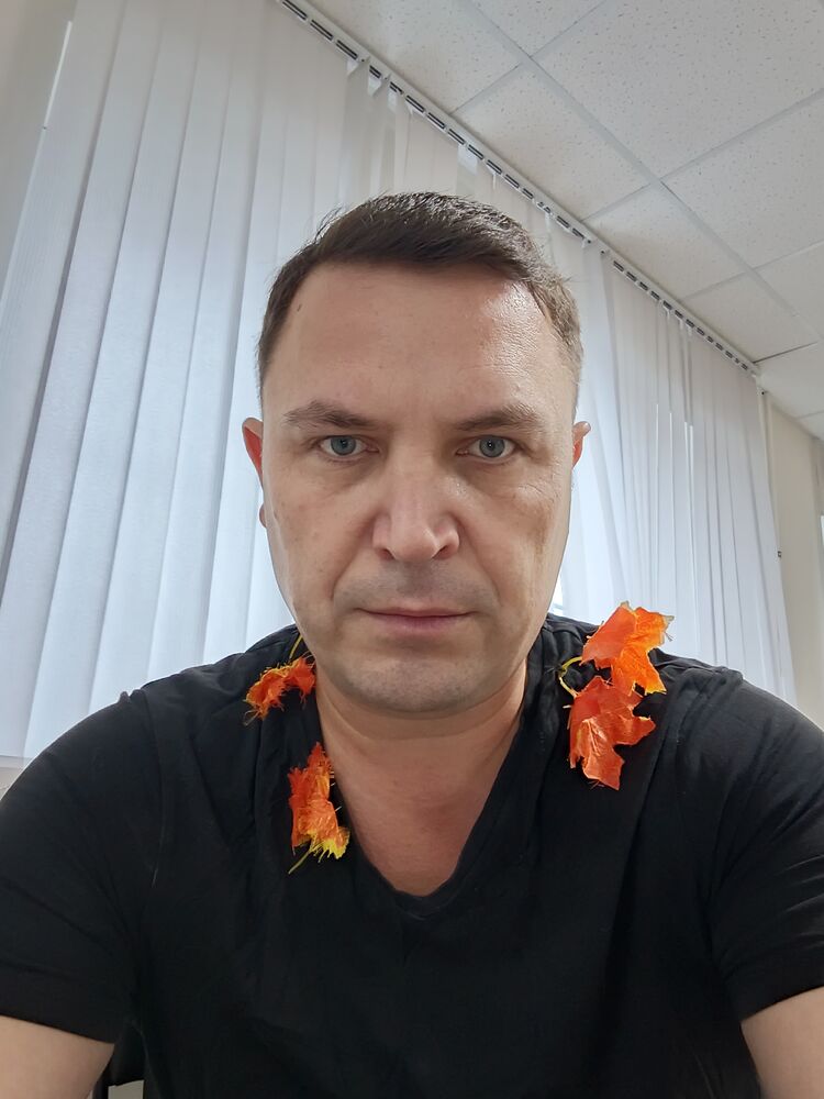 ���� 55818560 ������� �����, 42 ����, ���� ���������� � ������