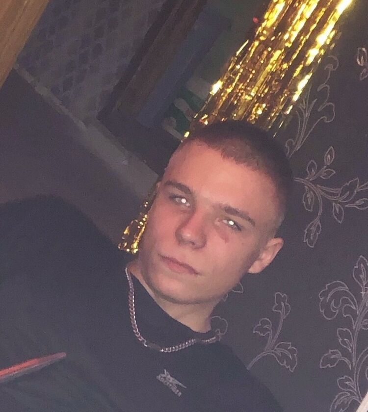  ,   , 18 ,   ,   , 