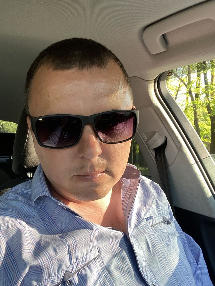  --,   , 35 ,   ,   