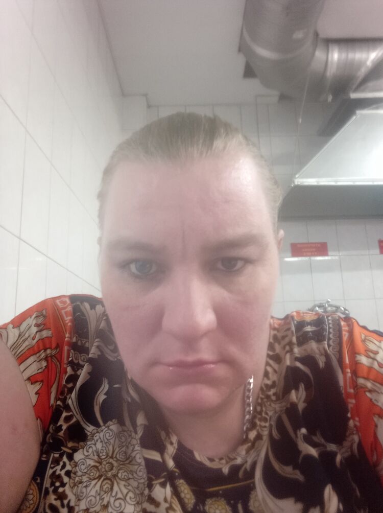 ���� 55311750 ������� ���������, 31 ���, ���� ���������� � �������