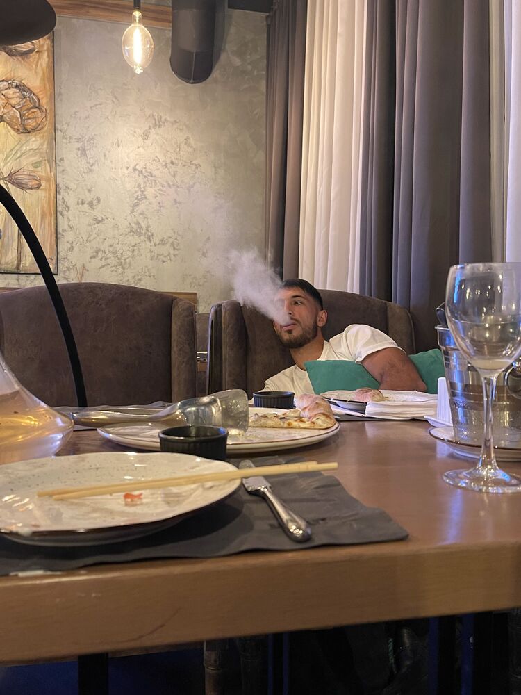 ���������� ���������, ���� ������� ������, 33 ����, ������������ ��� ������, ����� � ���������