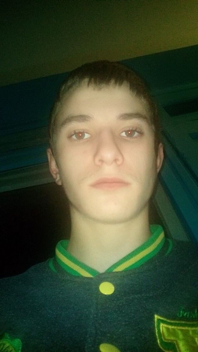  ,   , 28 ,  