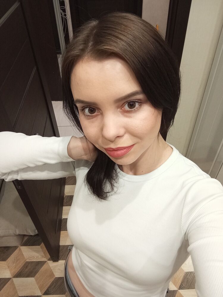 ���������� ������, ���� ������� ����, 31 ���, ������������ ��� ����� � ���������, c�������� ���������