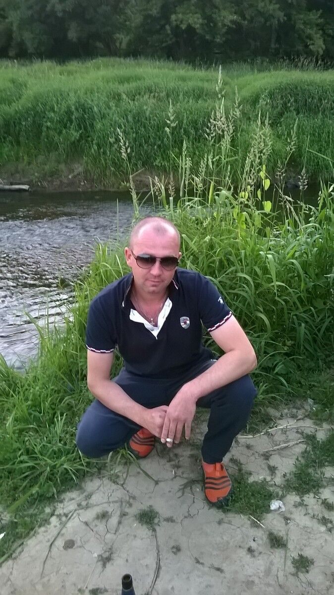  14182850  , 43 ,    