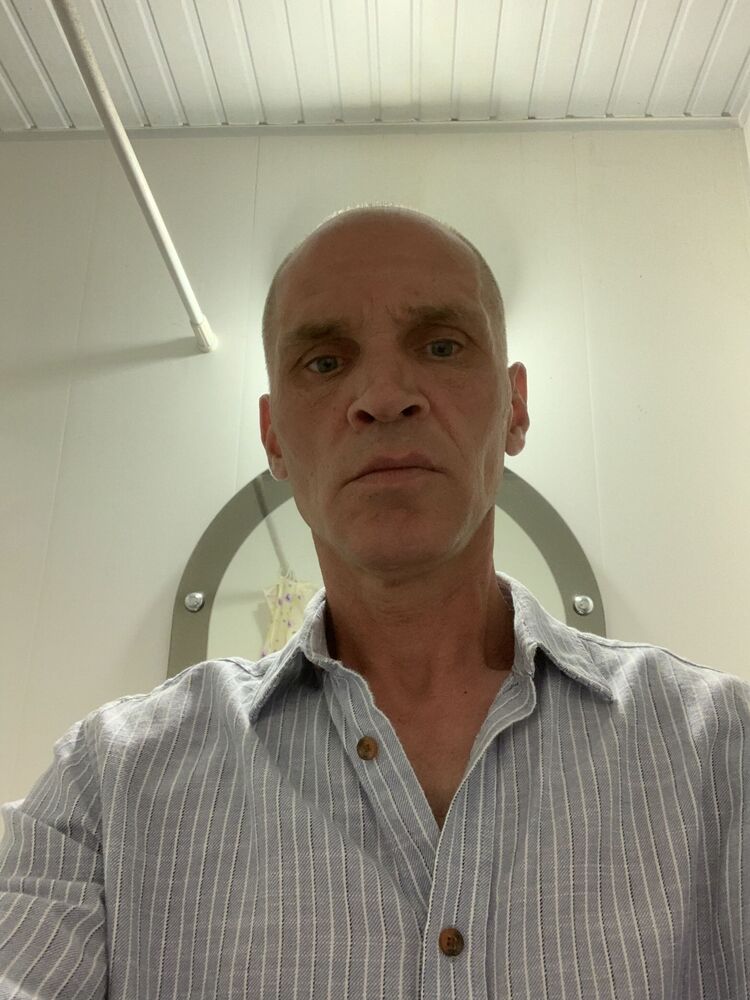 ���������� ������, ���� ������� �������, 52 ����, ������������ ��� c�������� ���������, ���������