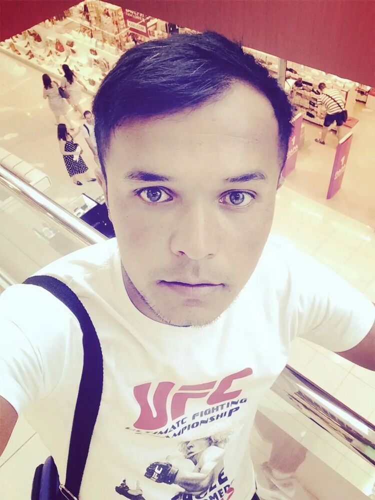 ���� 43280520 ������� �����, 38 ���, ���� ���������� � �����-����������