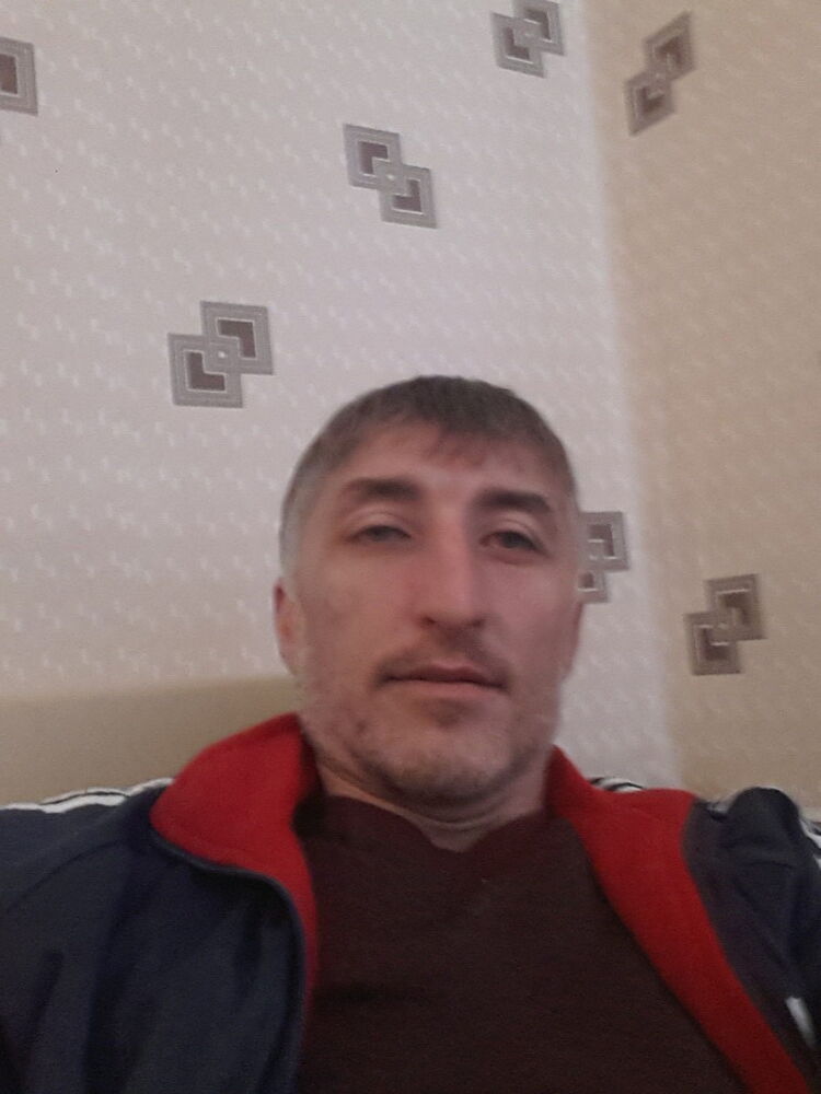 ���� 8122970 ������� ������, 43 ����, ���� ���������� � ���������