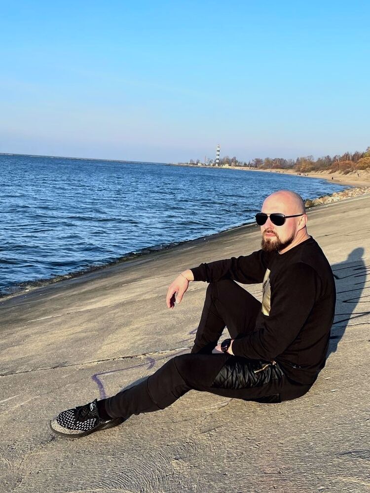 ���������� ����, ���� ������� ����, 31 ���, ������������ ��� c�������� ���������