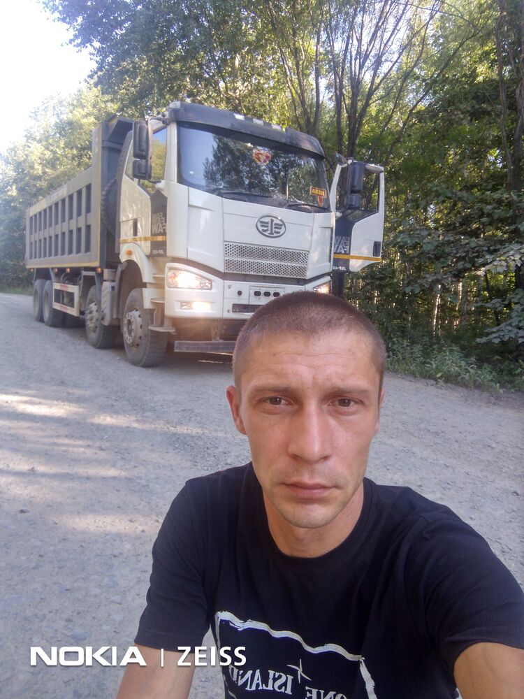  --,   Aleks, 37 ,   ,   , c , 