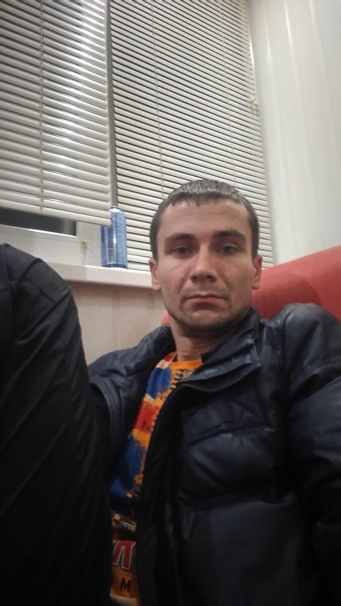  ,   , 38 ,  
