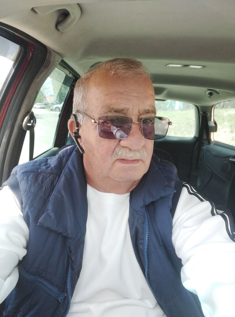  51275600  Aliaksanbr, 58 ,    