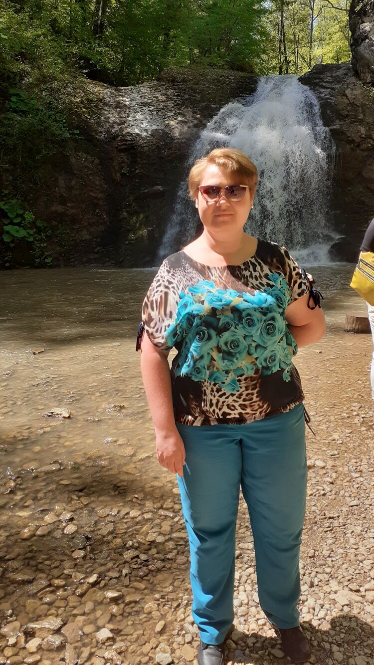  --,   , 45 ,   ,   , c 