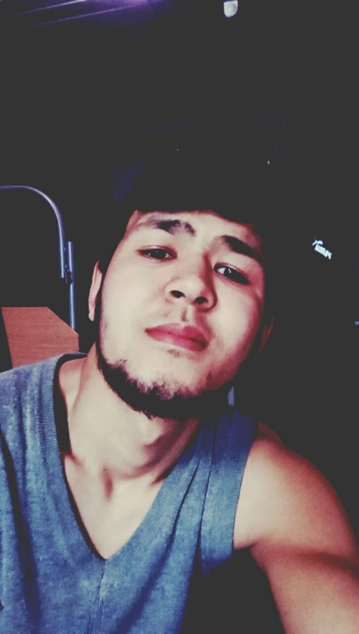 ���� 40802080 ����� �����, 25 ���, ���� ���������� � �������������