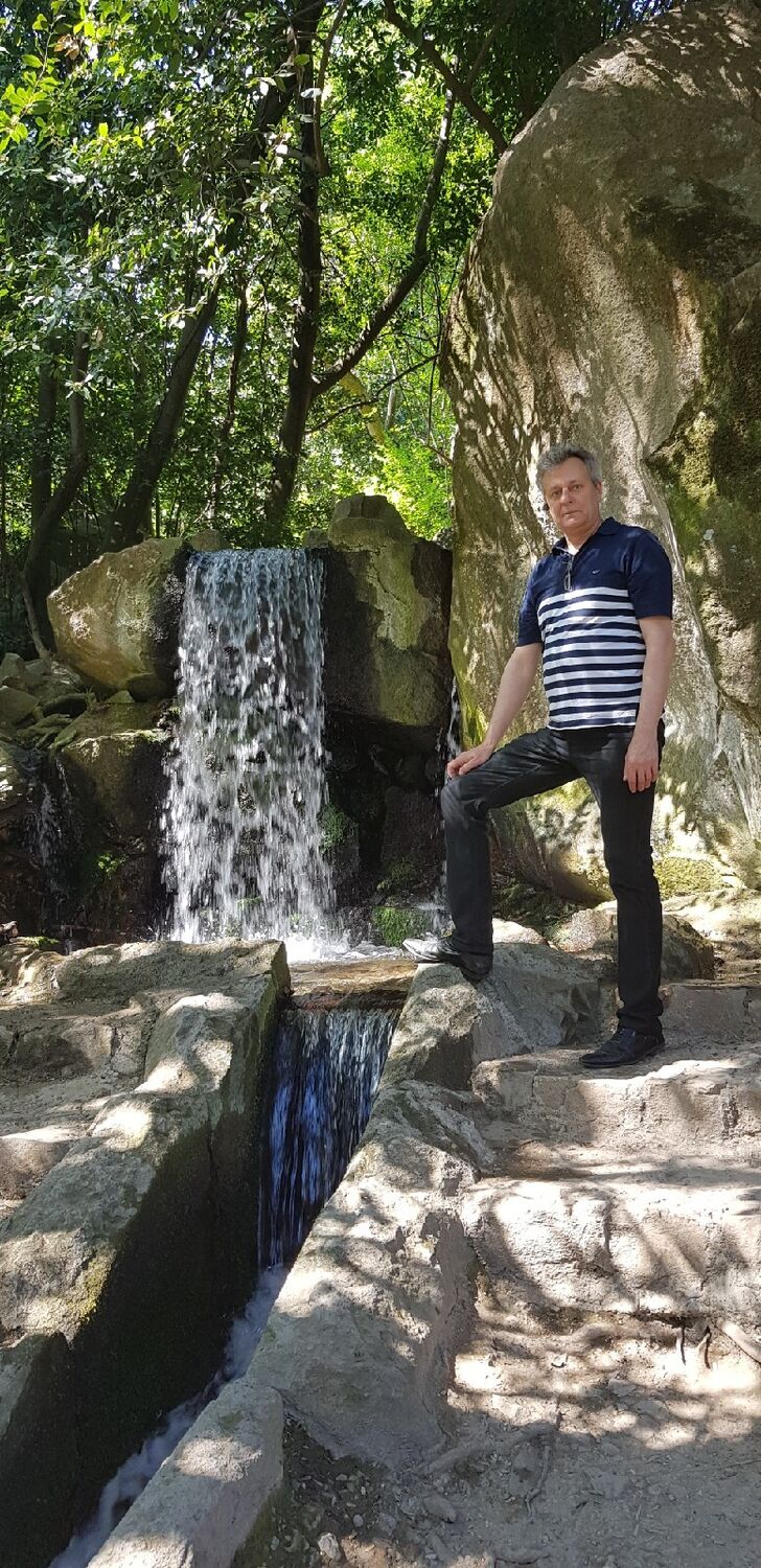 ���� 56117200 ������� ������, 55 ���, ���� ���������� � ������