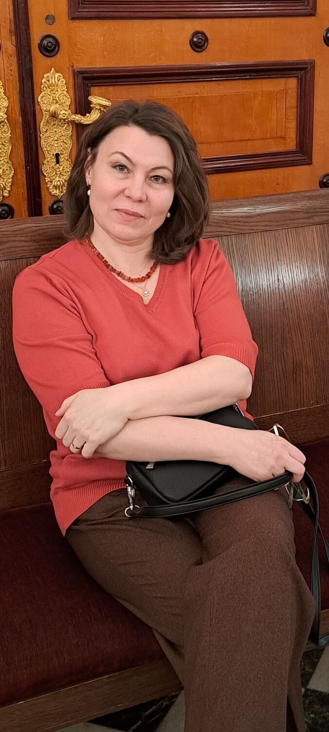  -,    , 51 ,     , c , 