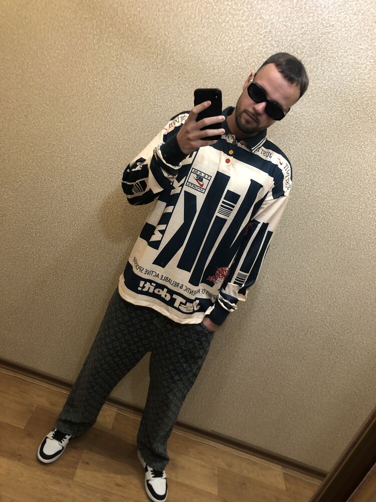 ���������� �����-���������, ���� ������� ������, 32 ����, ������������ ��� ������, ����� � ���������, c�������� ���������