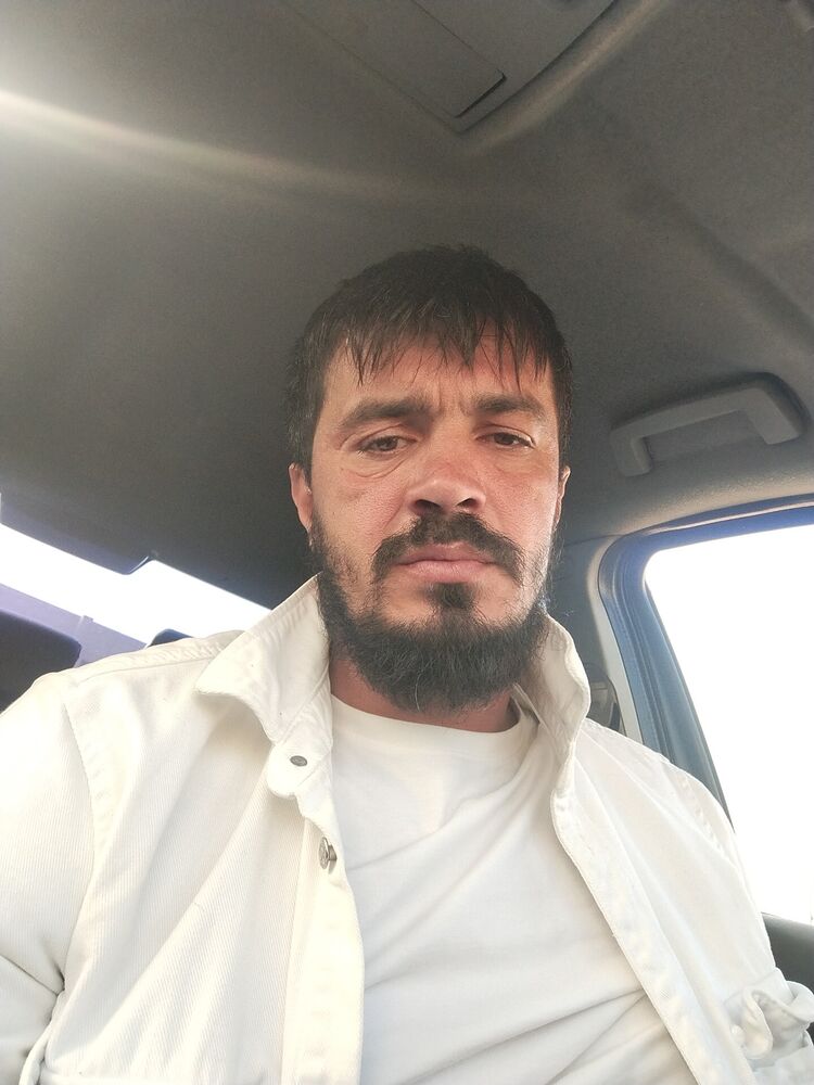  49048480  , 35 ,    
