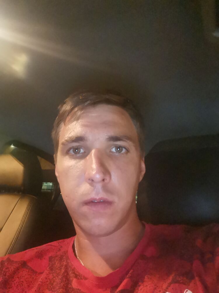  28303260  , 30 ,    