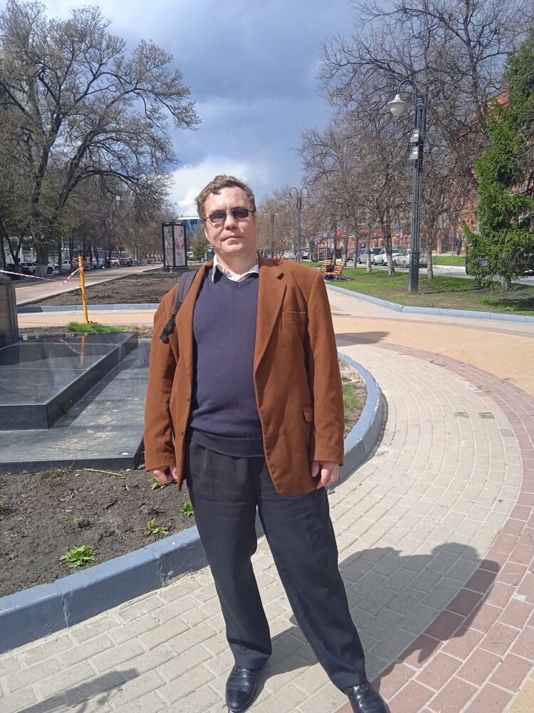 ���� 55828580 ������� �����, 46 ���, ���� ���������� � ��������