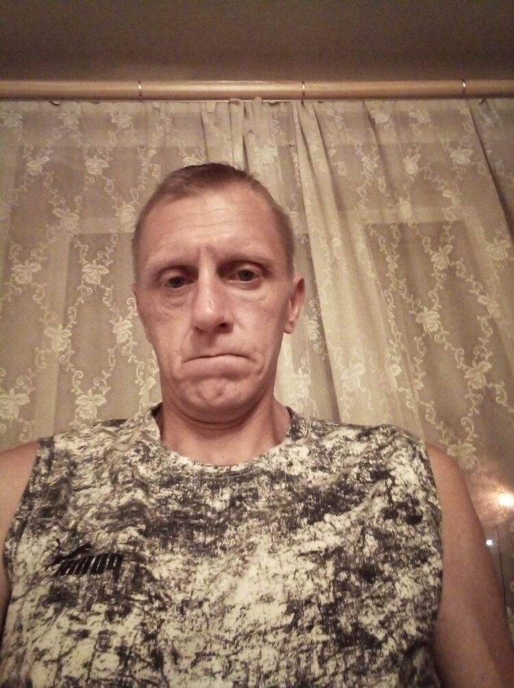  ,   , 43 ,     , c , 