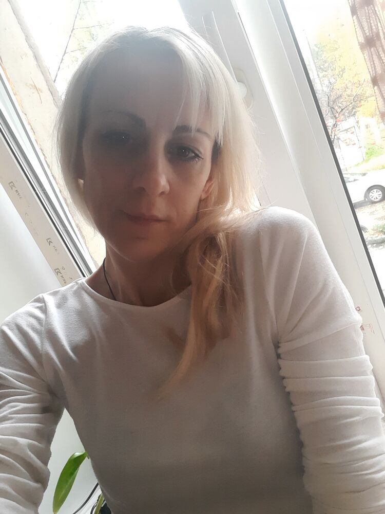  52617040  , 47 ,    