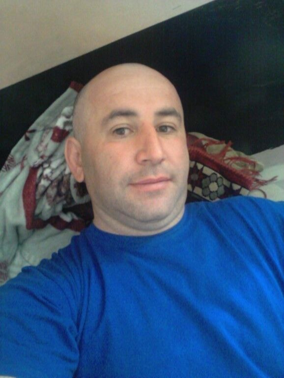 ���� 9679460 ������� �����, 28 ���, ���� ���������� � ���������