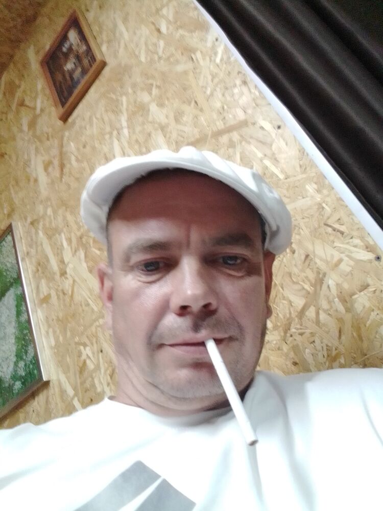 ���������� ������ ��������, ���� ������� ����������, 39 ���, ������������ ��� ������, ����� � ���������