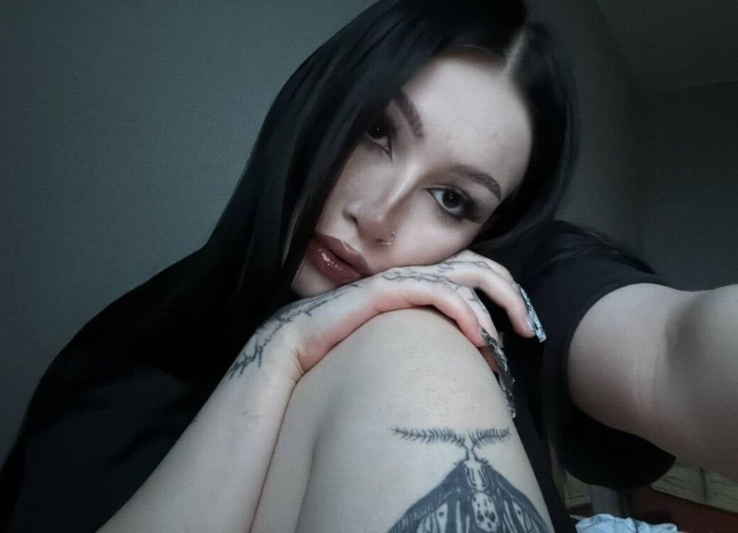  ,   , 18 ,   ,   