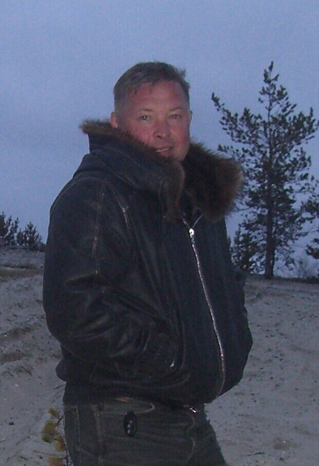  ,   , 58 ,   