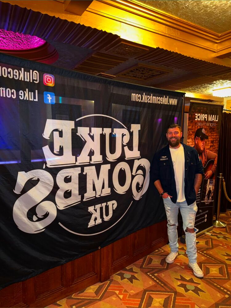 ���� 55360930 ������� ������, 40 ���, ���� ���������� � ��������