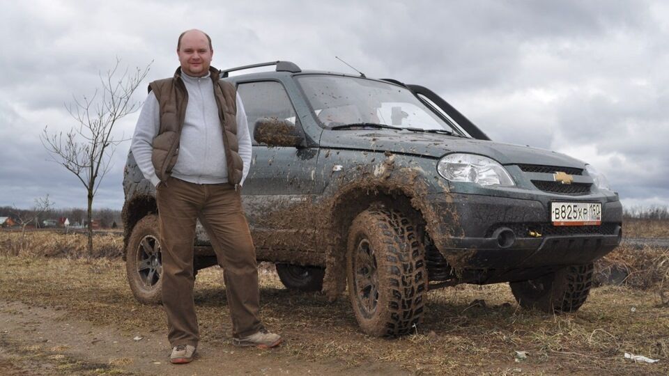 ���� 33422270 ������� ���������, 37 ���, ���� ���������� � ������