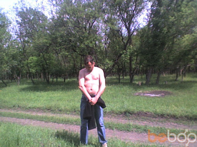  ,   Igor, 47 ,   ,   , c 