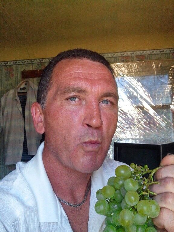 ���� 5335890 ������� ����, 53 ����, ���� ���������� � ����������