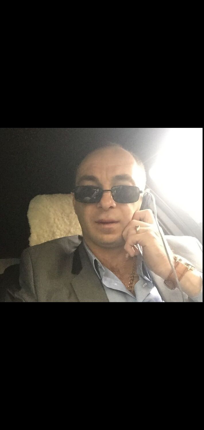 ���������� ������, ���� ������� �������, 43 ����, ������������ ��� ������, ����� � ���������, c�������� ���������, ���������