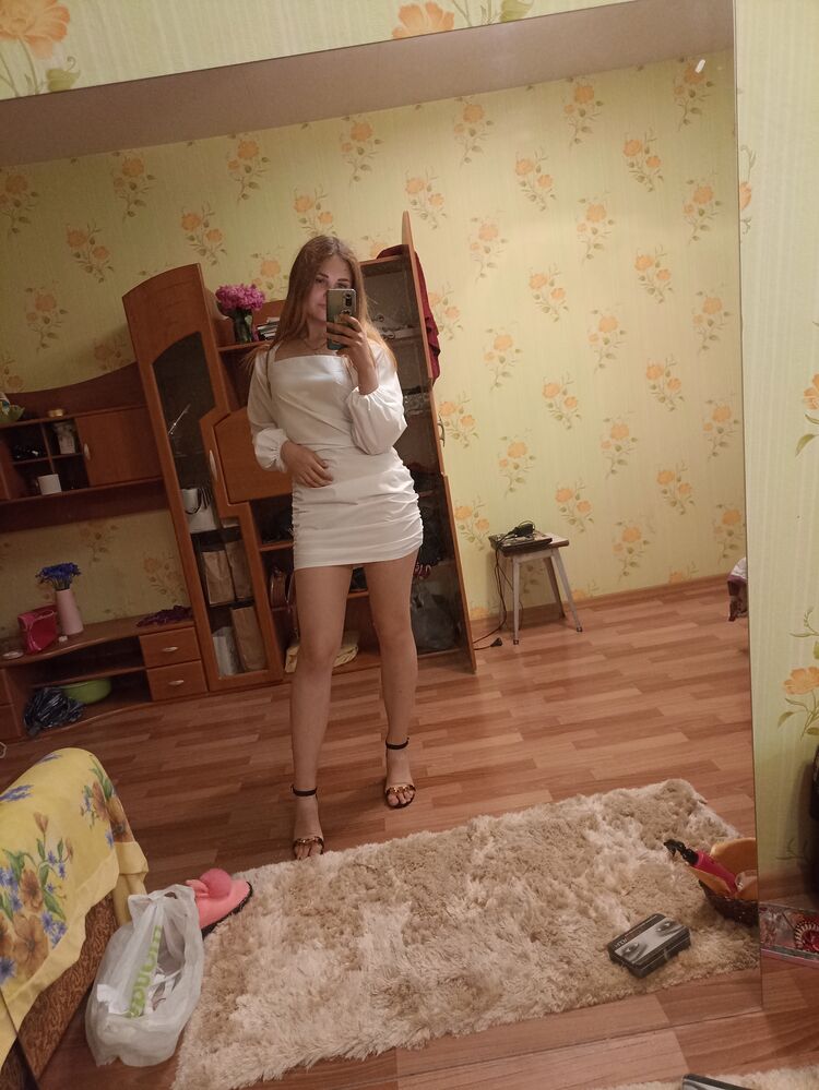  ,   , 24 ,   ,   , 