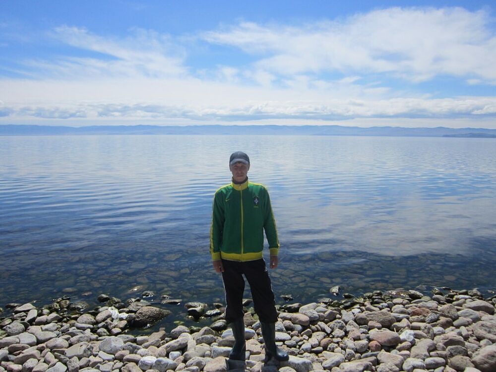 ���� 29742780 ������� �������, 39 ���, ���� ���������� � ��������