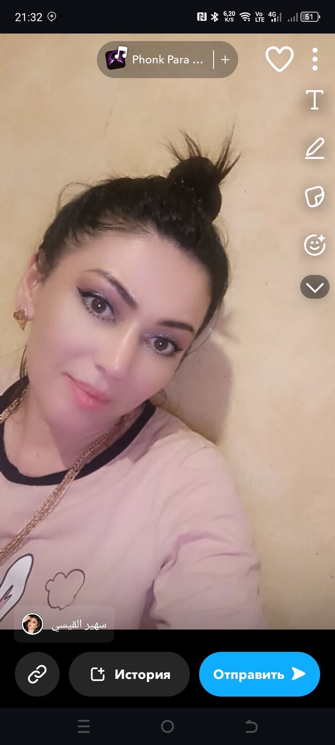 ���������� ������, ���� ������� �����, 46 ���, ������������ ��� ������, ����� � ���������