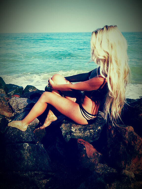 ���������� ������, ���� ������� ����, 26 ���, ������������ ��� ������, ����� � ���������