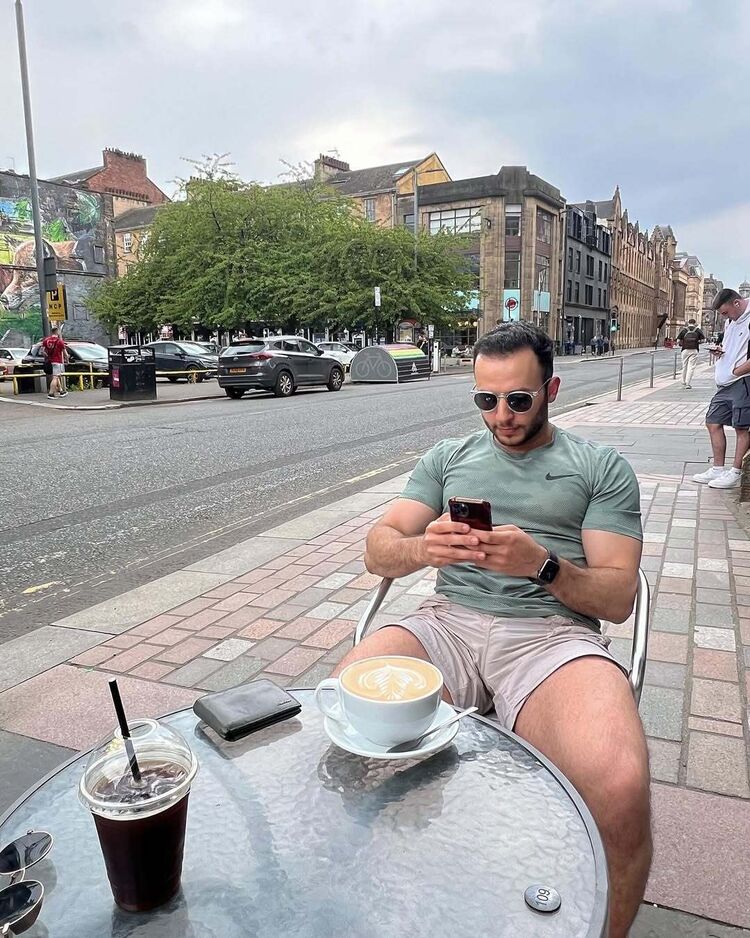 ���������� ������-��-����, ���� ������� �������, 35 ���, ������������ ��� ������, ����� � ���������, c�������� ���������, ���������