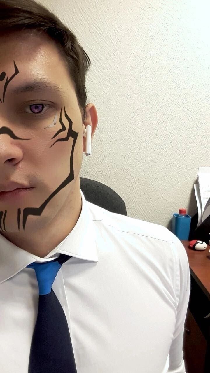 ���������� ����������, ���� ������� ���������, 30 ���, ������������ ��� ������, ����� � ���������, c�������� ���������, ���������