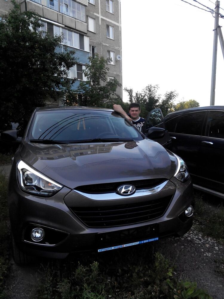 ���������� ������, ���� ������� Hai555, 52 ����, ������������ ��� ������, ���������