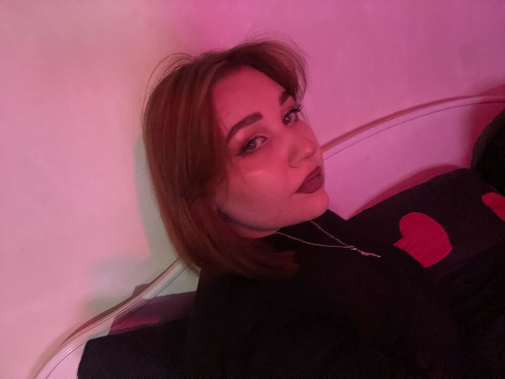  ,   , 19 ,     , c , 