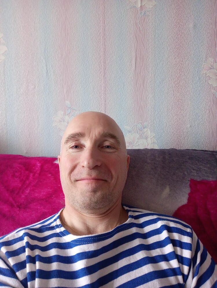 ���������� �������, ���� ������� ����������, 50 ���, ������������ ��� ������, ����� � ���������